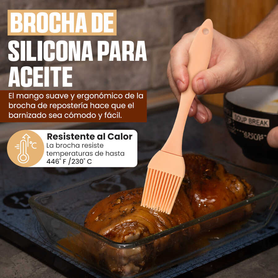 Aceitera naranja antigoteo 5