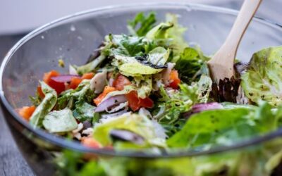 Aceitera spray vs aceitera tradicional: ¿cuál es mejor?