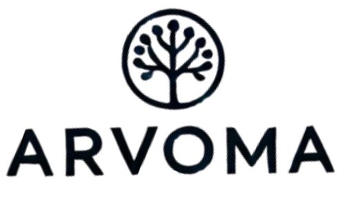 ARVOMA